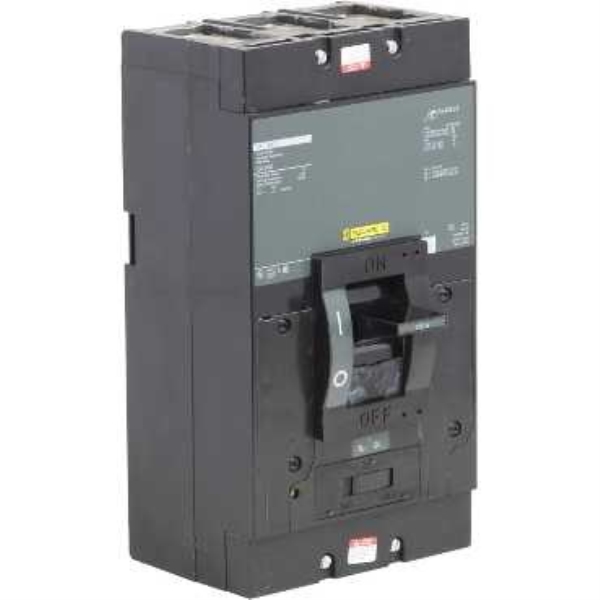 SCHNEIDER ELECTRIC Q4L3400