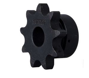 MARTIN SPROCKET & GEAR INC 50B12-5/8