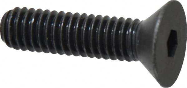 FASTENAL 60082