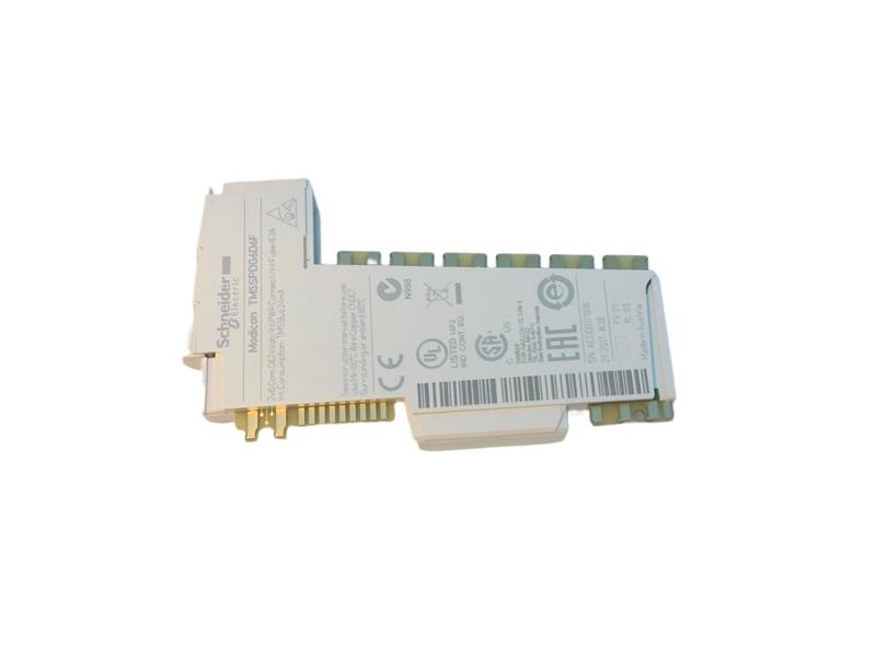 TM5SPDG6D6F by SCHNEIDER ELECTRIC