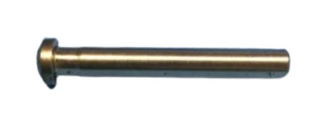 EATON CORPORATION 232738