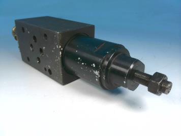 EATON CORPORATION 02-350619