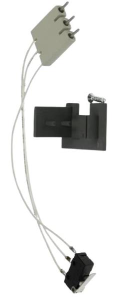 ASEA BROWN BOVERI 1SDA058260R1