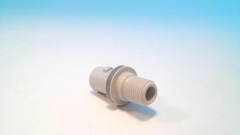 DOVER CORPORATION NS2D2402