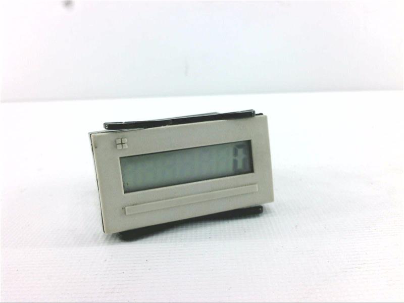 TRUMETER 5300-2000