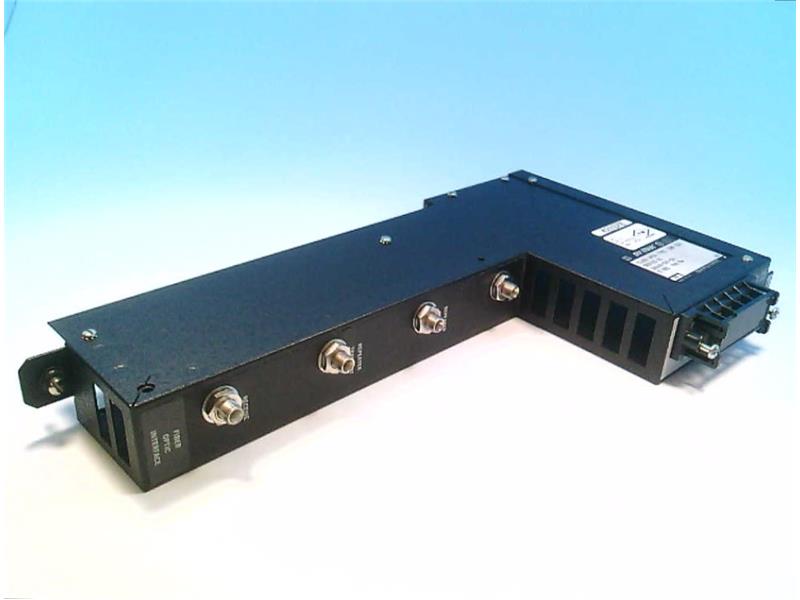 SCHNEIDER ELECTRIC 8030-CRM-310