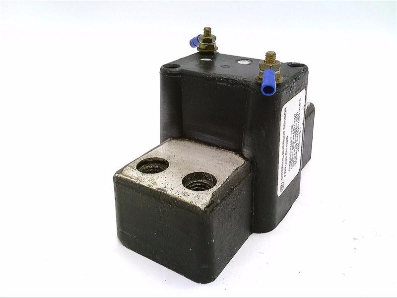 EATON CORPORATION 2608D25G01