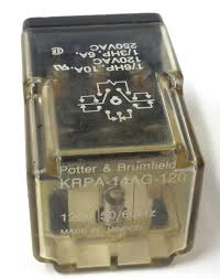 TE CONNECTIVITY KRPA-14AY-120