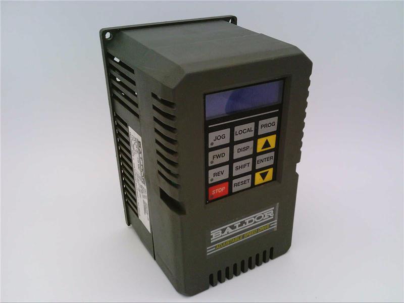 ASEA BROWN BOVERI ID15J1F33-ER