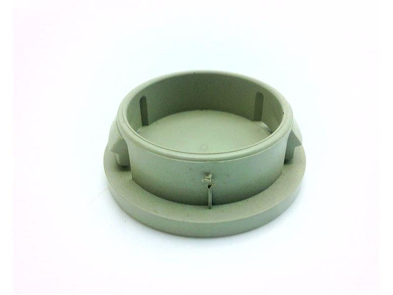 ABB THOMAS & BETTS 1452