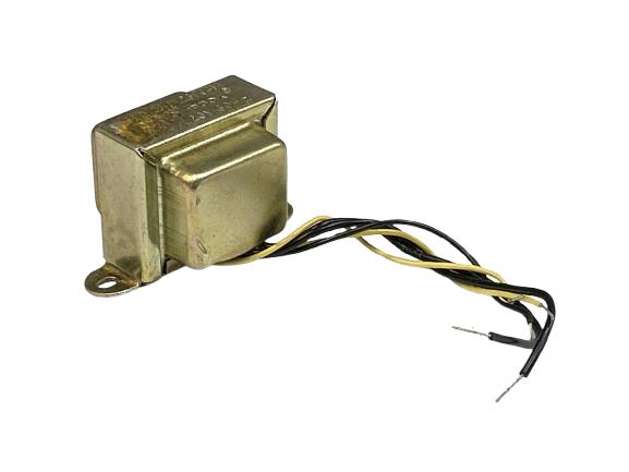 RADIO SHACK 273-I336A