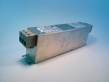 FN3258H-30-33 by TE CONNECTIVITY
