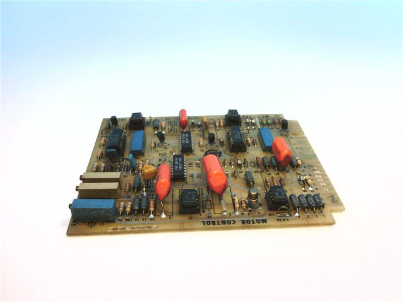 KOLLMORGEN C-78170-2