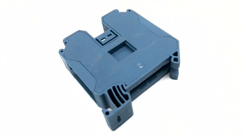 UT 35 BU by PHOENIX CONTACT