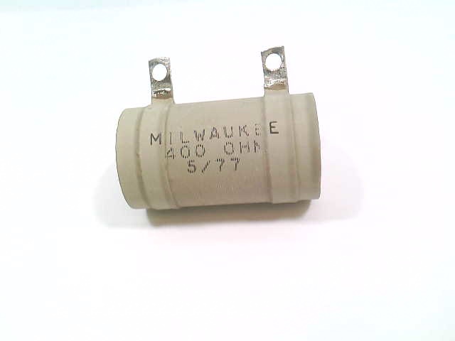 SIEMENS 14-174-030-003