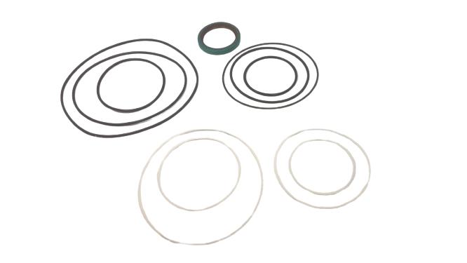 EATON CORPORATION 02-334561