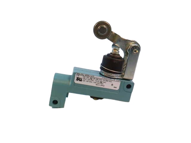 HONEYWELL BZH1-2RN2