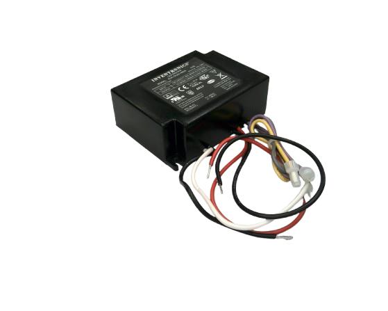 INVENTRONICS EUC-042S140DS