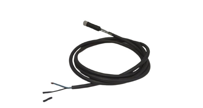 EFECTOR ADOGD040ZDS0002H04-E12430