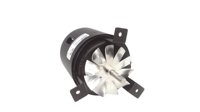 REGAL REXNORD 11J31R01125