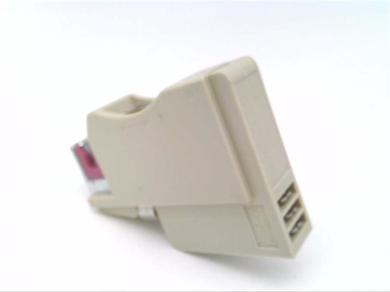 SCHNEIDER ELECTRIC XNDC1121