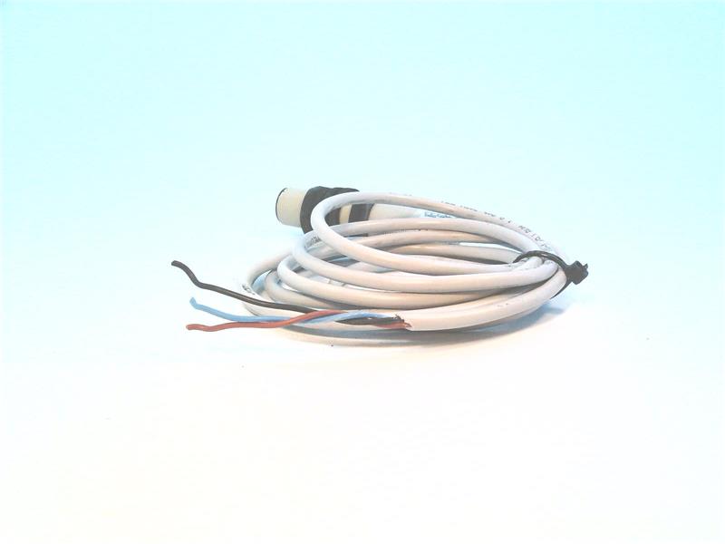 AUTOMATION DIRECT UK1D-EP-0A