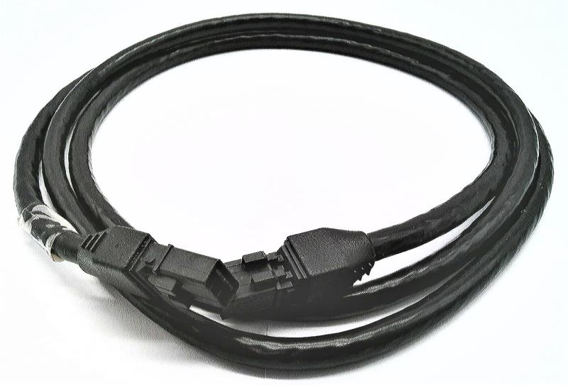 NVENT LGCABLE72