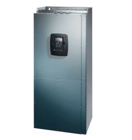 EATON CORPORATION SVX200A1-4A1N1