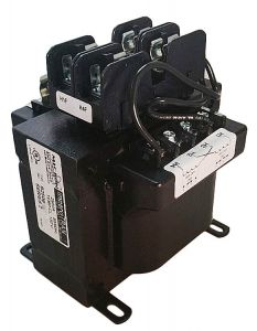 MICRON INDUSTRIES CORPORATION B350MBT13RKF