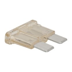 EATON CORPORATION ATC-25