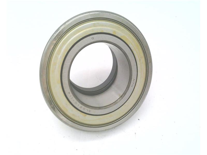 NTN BEARING AELS210-114N