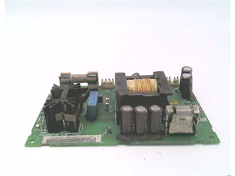 ASEA BROWN BOVERI 64493663