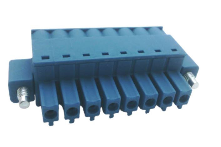 ALLEN BRADLEY 1719-TB8SX2