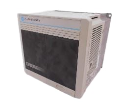 ALLEN BRADLEY 1305-BA06A-DE