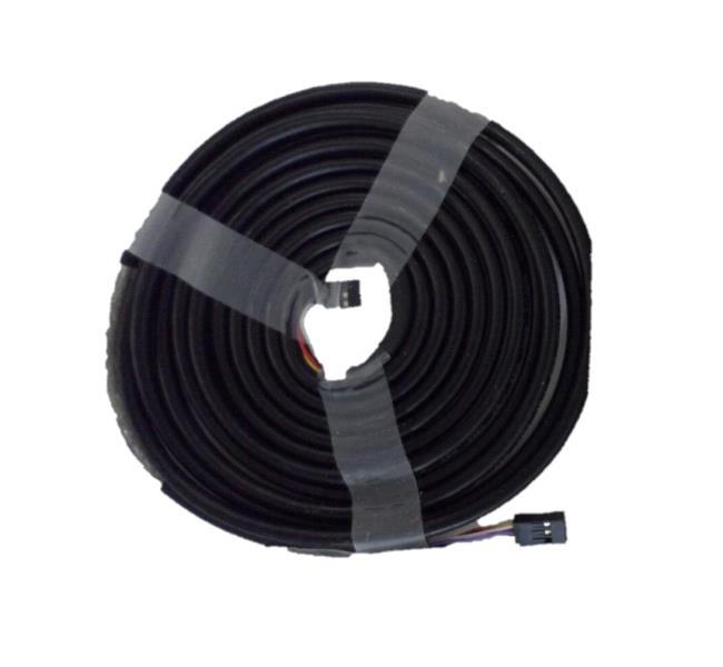 ASEA BROWN BOVERI ACS100/140/400-EXT