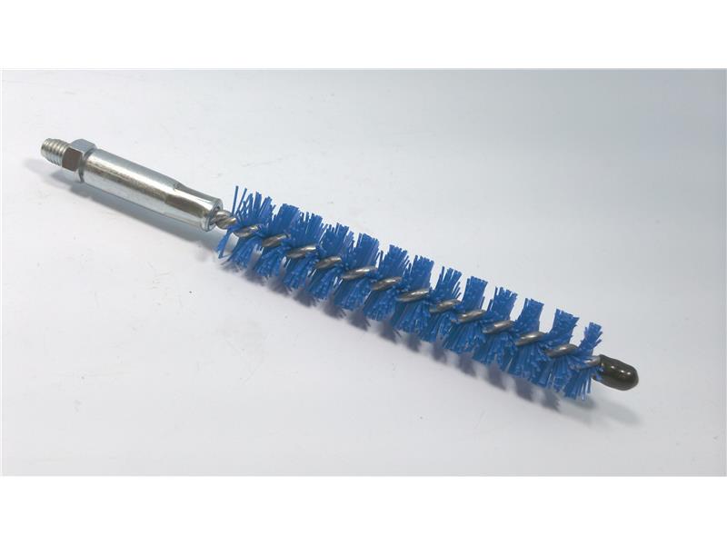 GOODWAY TECHNOLOGIES GTC-211-3/4