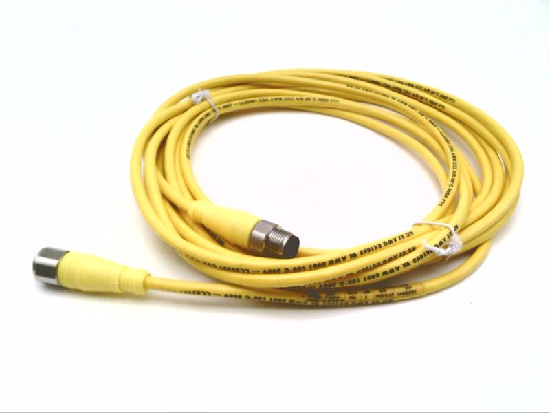 MOLEX 884030A09M0508