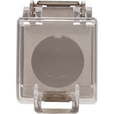 EATON CORPORATION E22PCM