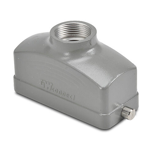 AUTOMATION DIRECT ZP-MC16B-2-STE21M