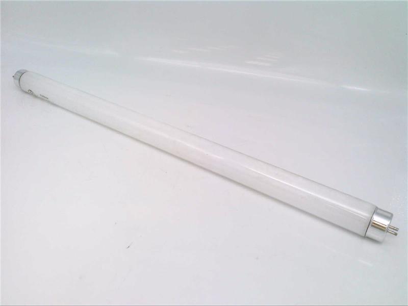 GENERAL ELECTRIC 10142