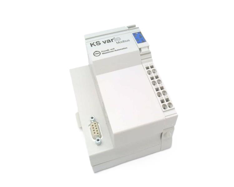KSVC-101-00151 by DANAHER CONTROLS