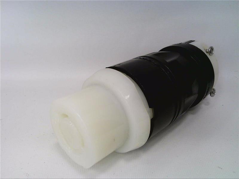 LEVITON 3762C