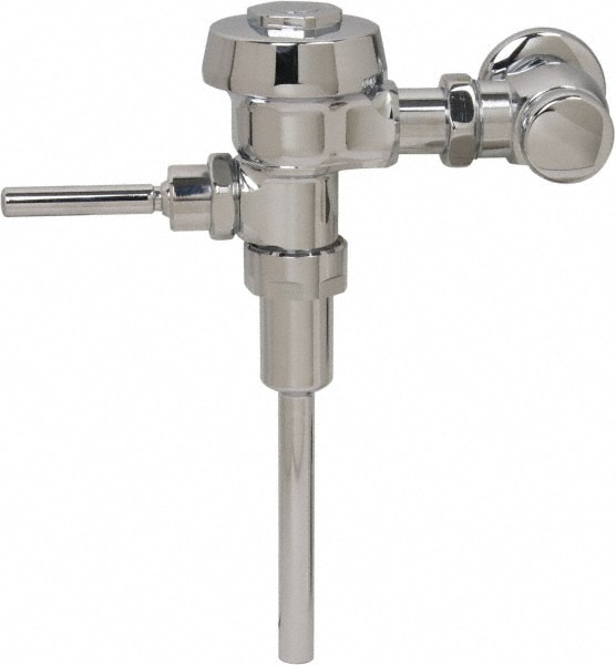 3012426 by SLOAN VALVE CO