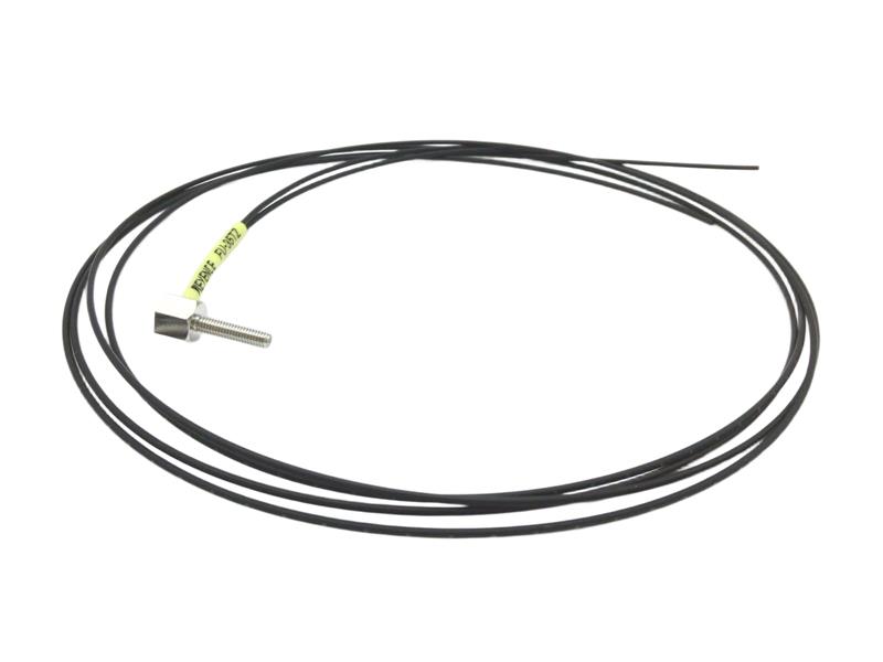 KEYENCE CORP FU-35TZ