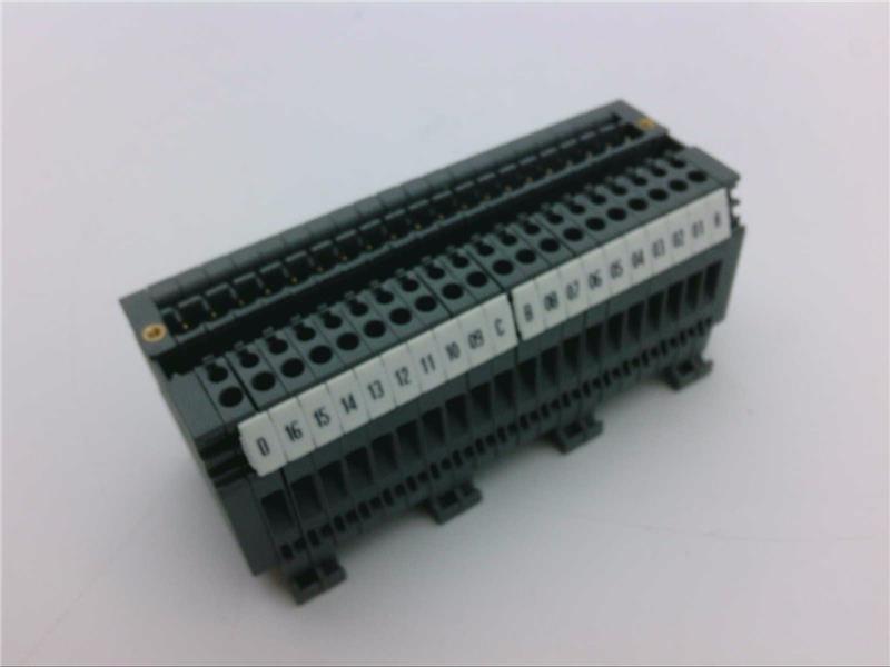 ASEA BROWN BOVERI 1SNA621017R1200