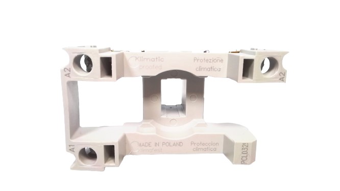 GENERAL ELECTRIC LB1AS