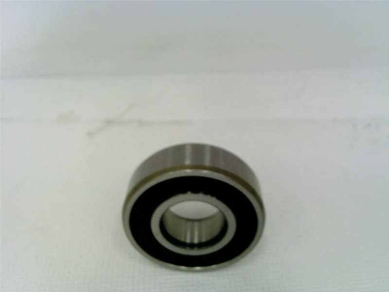 ORS BEARING 6202-2RS-G93-C3