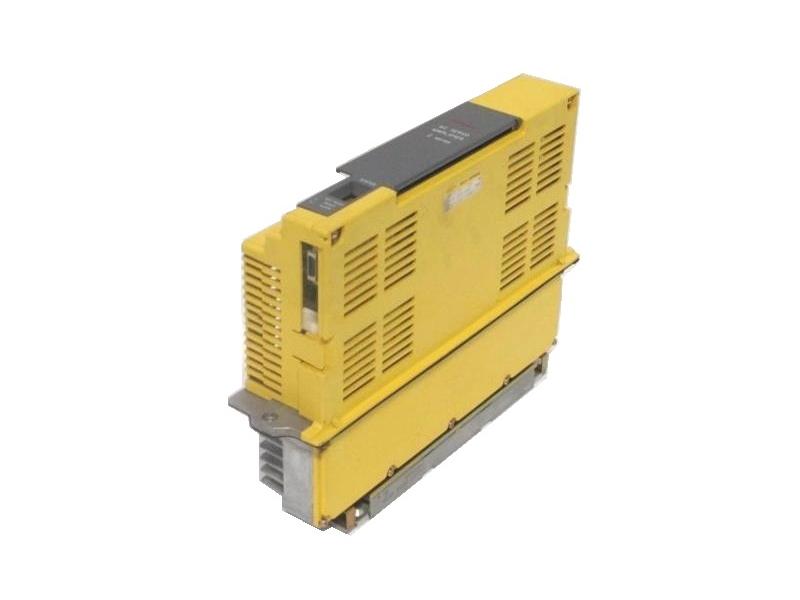 FANUC A06B-6066-H011
