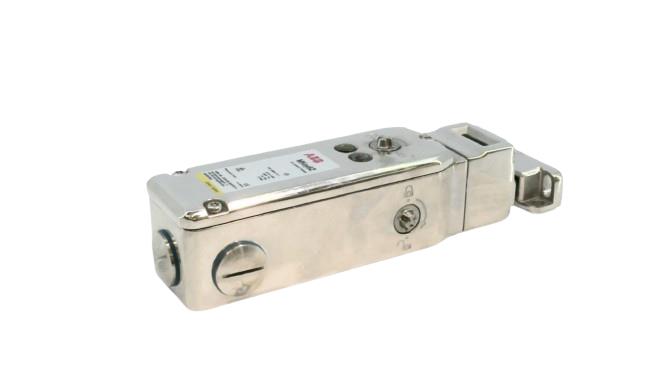 ASEA BROWN BOVERI 2TLA050011R0522