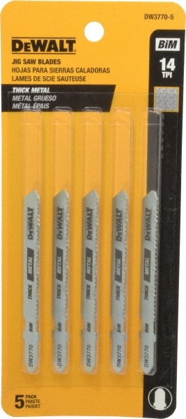 DW3770-5 by STANLEY BLACK & DECKER